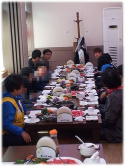 2013-03-23 12.50.04.jpg